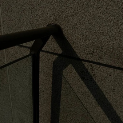 兽设黎明场景创作FurryQQ群